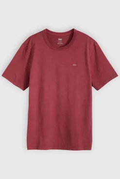 Camiseta Levis®