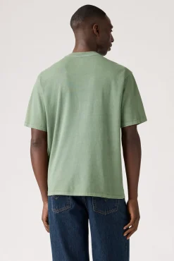 Camiseta Levis®