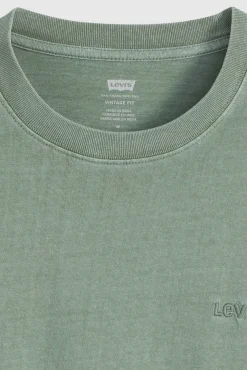 Camiseta Levis®