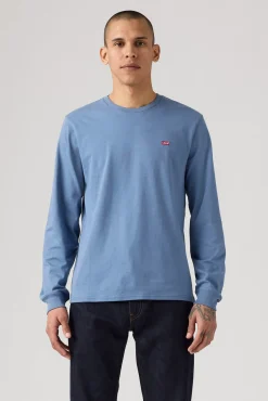 Camiseta Levis®