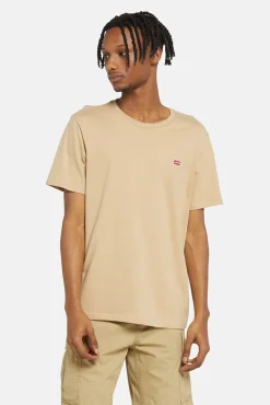 Camiseta Levis®