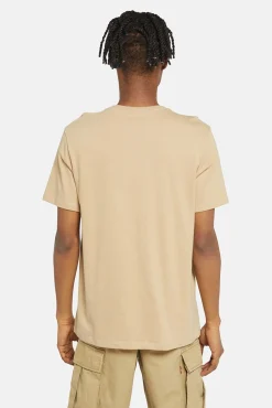 Camiseta Levis®