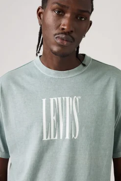 Camiseta Levis®