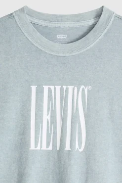 Camiseta Levis®