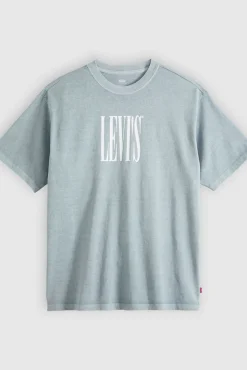 Camiseta Levis®