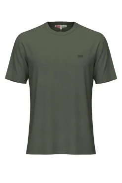 Camiseta Levis®