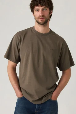 Camiseta Levis®