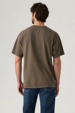 Camiseta Levis®