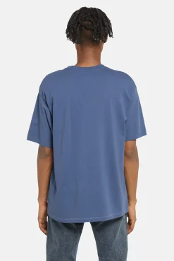 Camiseta Levis®