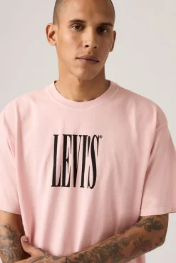 Camiseta Levis®