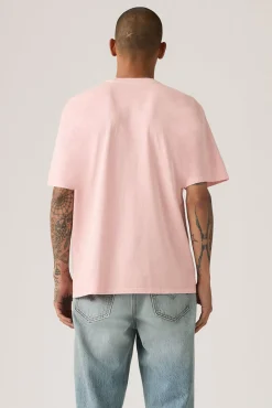 Camiseta Levis®
