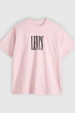 Camiseta Levis®