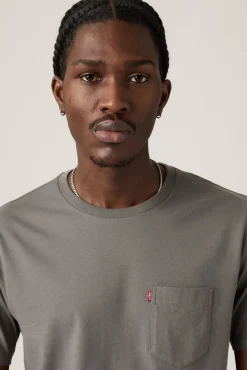 Camiseta Levis®