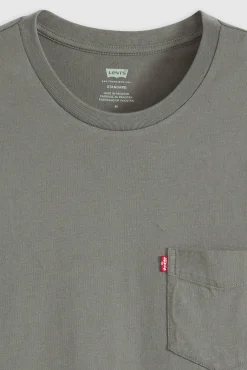 Camiseta Levis®