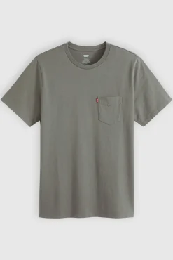 Camiseta Levis®