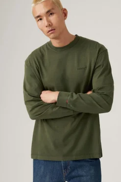 Camiseta Levis®