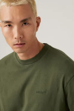 Camiseta Levis®
