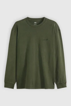 Camiseta Levis®