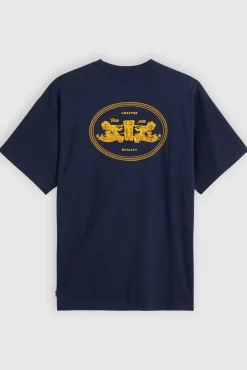 Camiseta Levis®