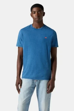 Camiseta Levis®