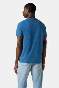 Camiseta Levis®