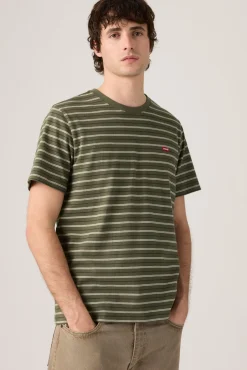 Camiseta Levis®