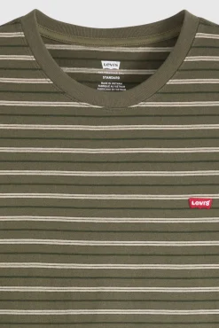Camiseta Levis®