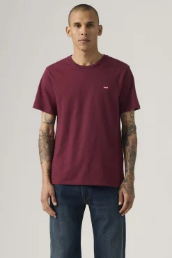 Camiseta Levis®