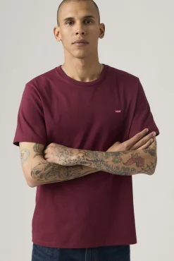 Camiseta Levis®