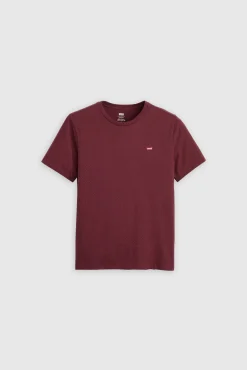 Camiseta Levis®