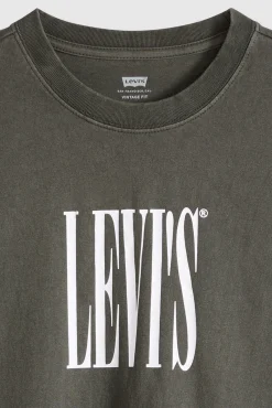 Camiseta Levis®