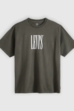Camiseta Levis®
