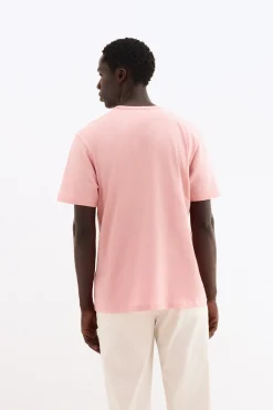 Camiseta logo
