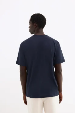 Camiseta logo
