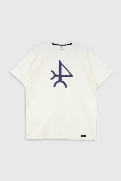Camiseta logo