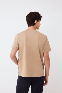 Camiseta logo