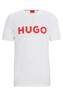 Camiseta manga corta