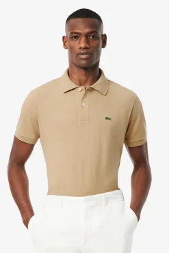 Camiseta manga corta