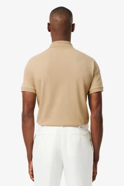 Camiseta manga corta