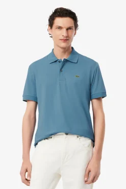 Camiseta manga corta