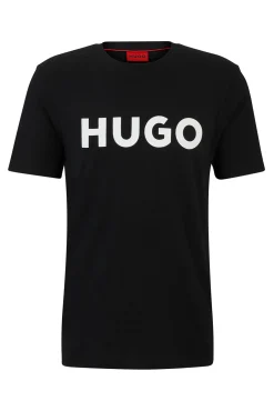 Camiseta manga corta