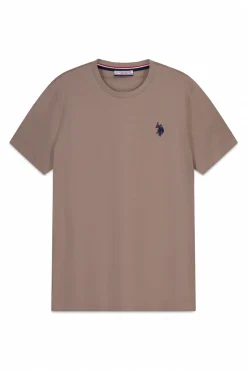 Camiseta manga corta