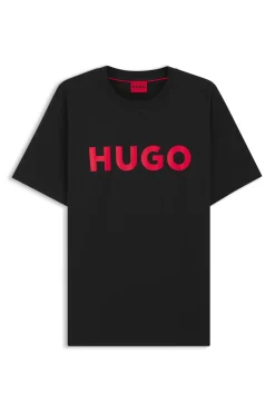Camiseta manga corta