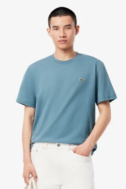 Camiseta manga corta