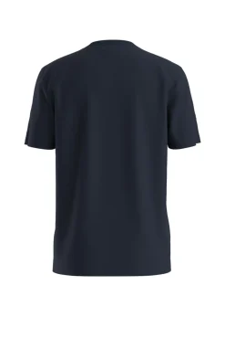 Camiseta manga corta