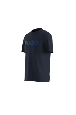 Camiseta manga corta