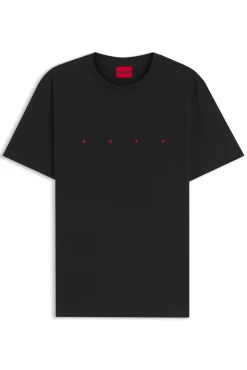 Camiseta manga corta