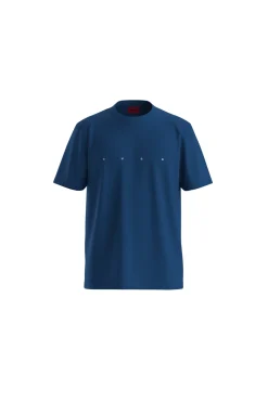 Camiseta manga corta