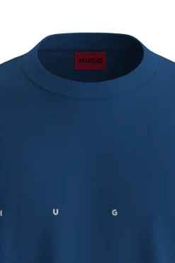 Camiseta manga corta