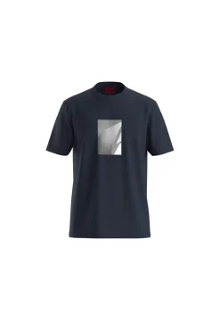 Camiseta manga corta